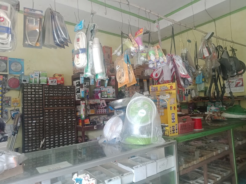 Velion Cool Teknik: Solusi Otomotif Cilacap yang Peduli